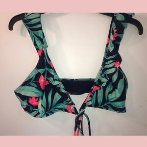 Aerie Swimsuit Top